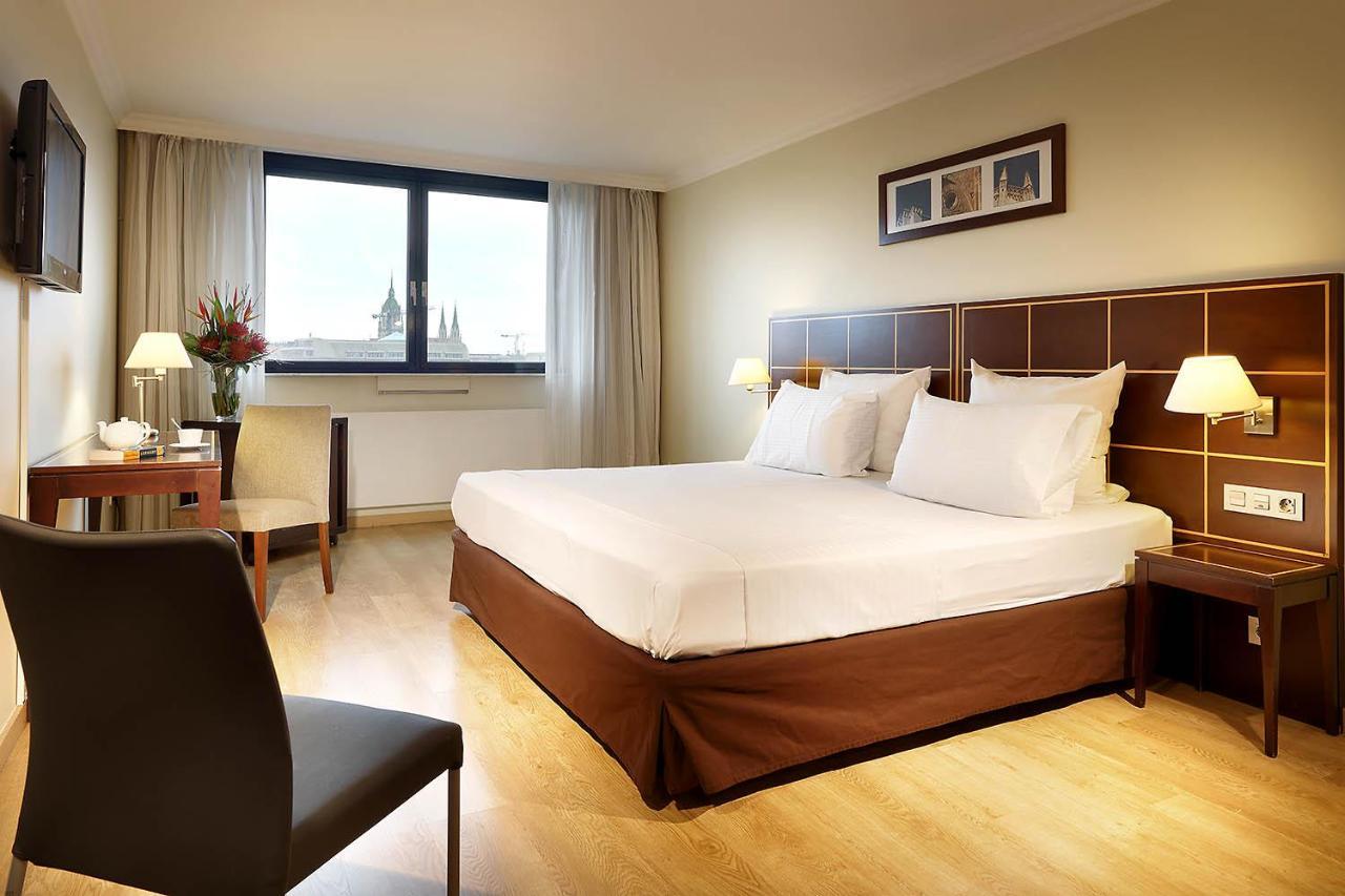 Hotel Regent, Munich